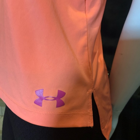 UNDER ARMOUR !! - Picture 8 of 9